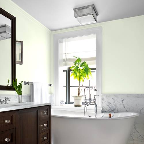 LIMELIME♡ 2024-kawasaki-ninja-zx-4rr-